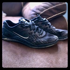 Nike Metcon 2 Eclipse